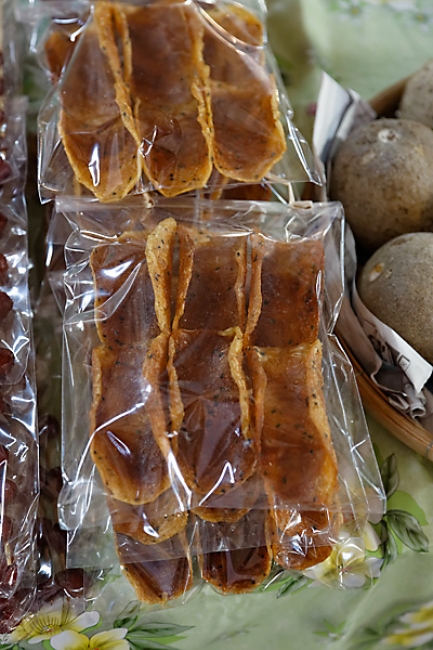 Talin chan-NOV13-060